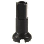 Standard Nipples Alloy 12mm