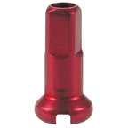 Standard Nipples Alloy 12mm