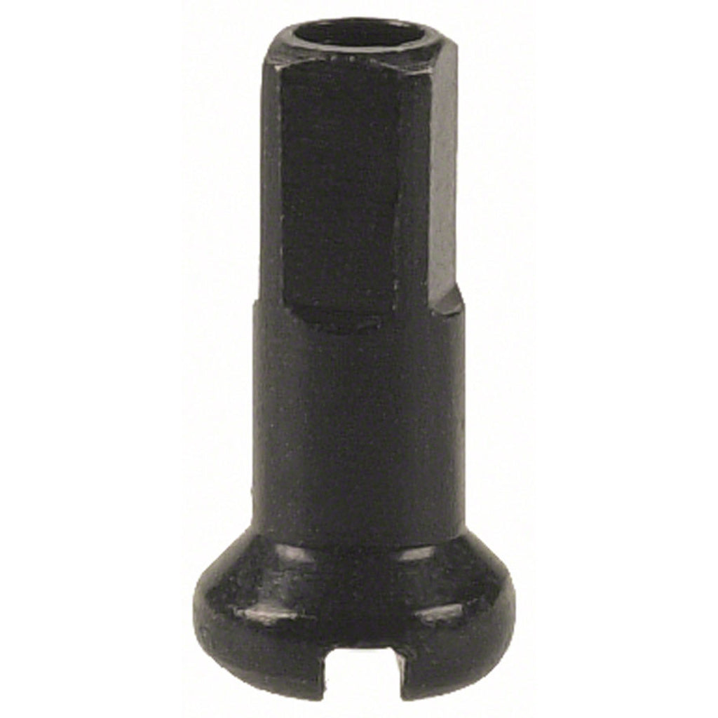 Standard Nipples Brass 12mm
