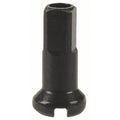 Standard Nipples Brass 12mm