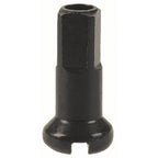 Standard Nipples Brass 12mm