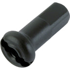 Standard Nipples Brass 12mm
