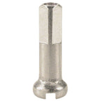 Extra Long Nipples Alloy 16mm
