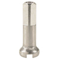 Extra Long Nipples Brass 16mm