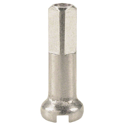 Extra Long Nipples Brass 16mm