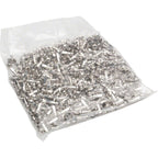 Standard Nipples Brass 12mm