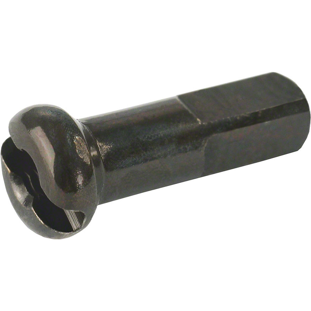 ProLock 12mm Spoke Nipples