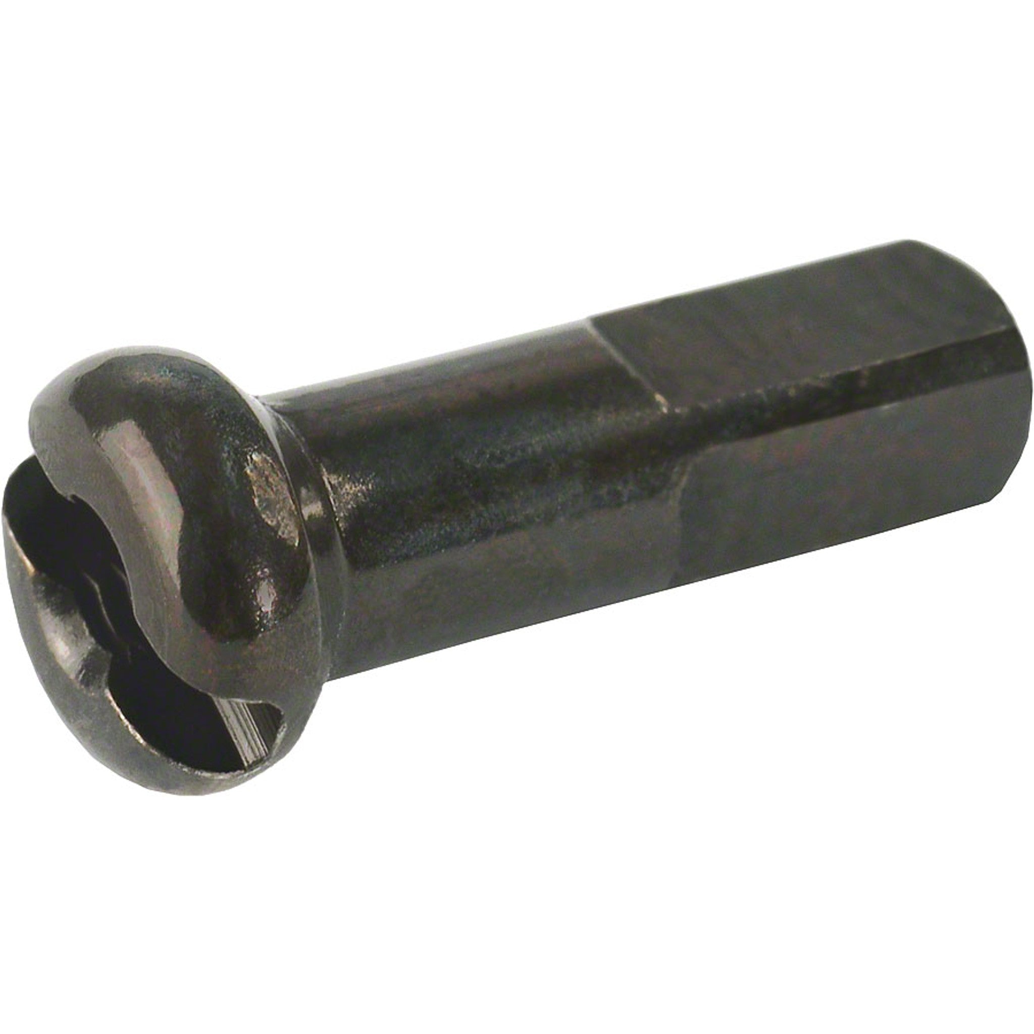 ProLock 12mm Spoke Nipples