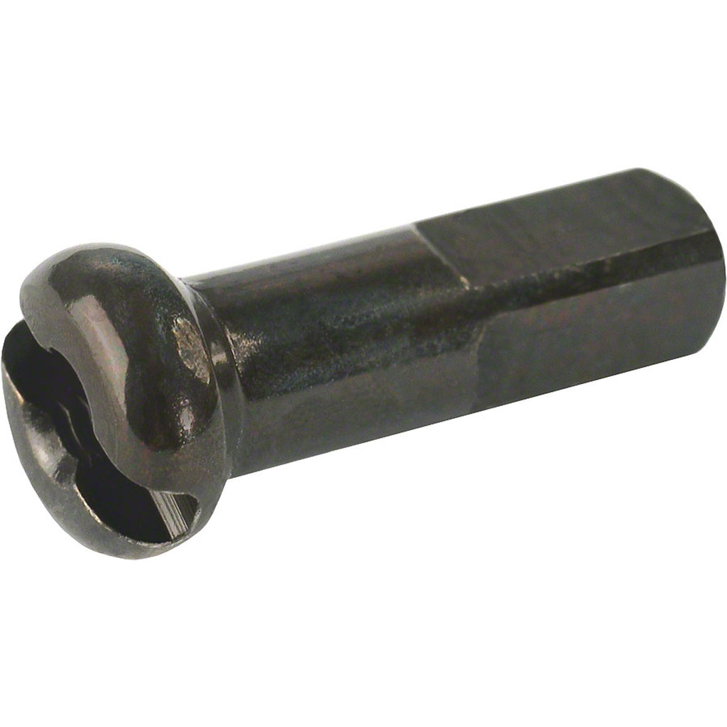 ProLock 12mm Spoke Nipples