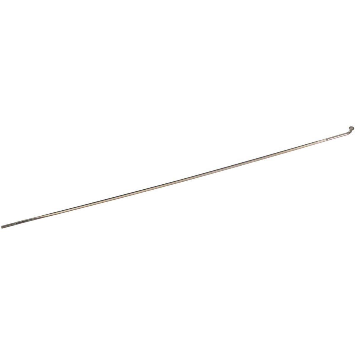 Aerolite J-Bend Individual Spoke