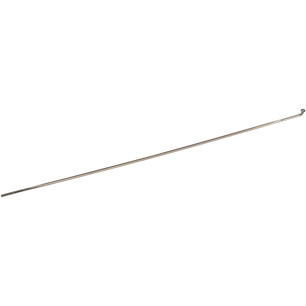 Aerolite J-Bend Individual Spoke