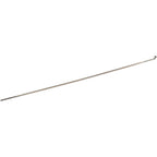Aerolite J-Bend Individual Spoke