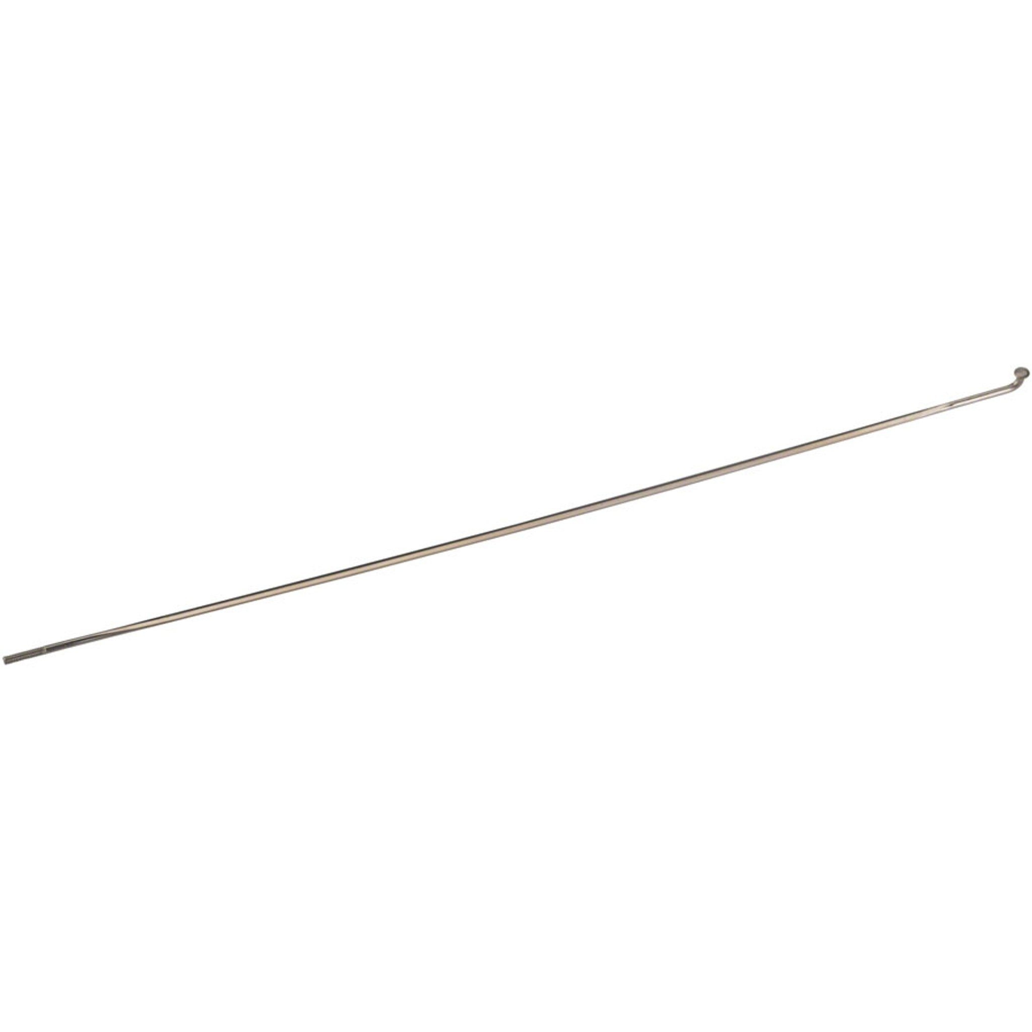 Aerolite J-Bend Individual Spoke