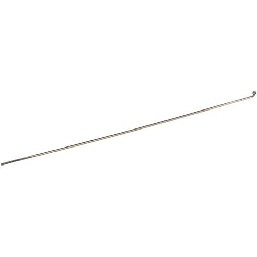 Aerolite J-Bend Individual Spoke