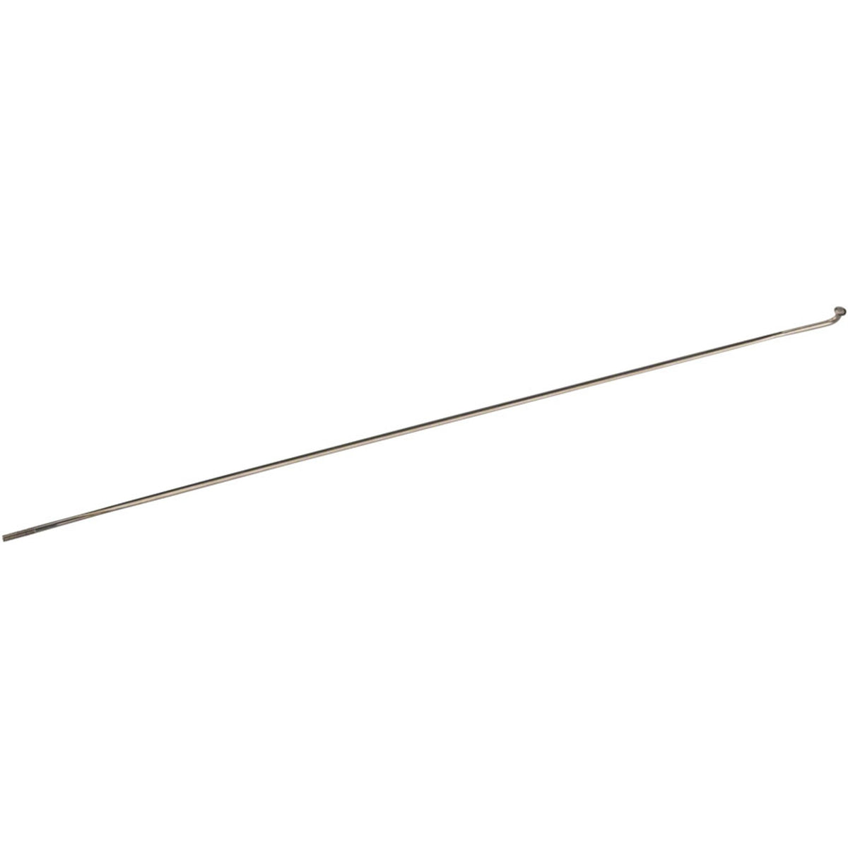Aerolite J-Bend Individual Spoke