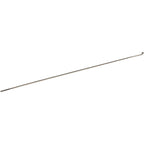 Aerolite J-Bend Individual Spoke