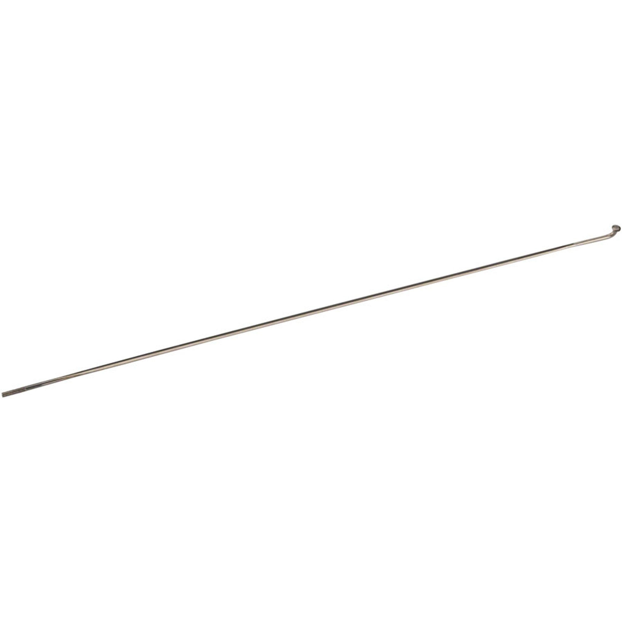 Aerolite J-Bend Individual Spoke