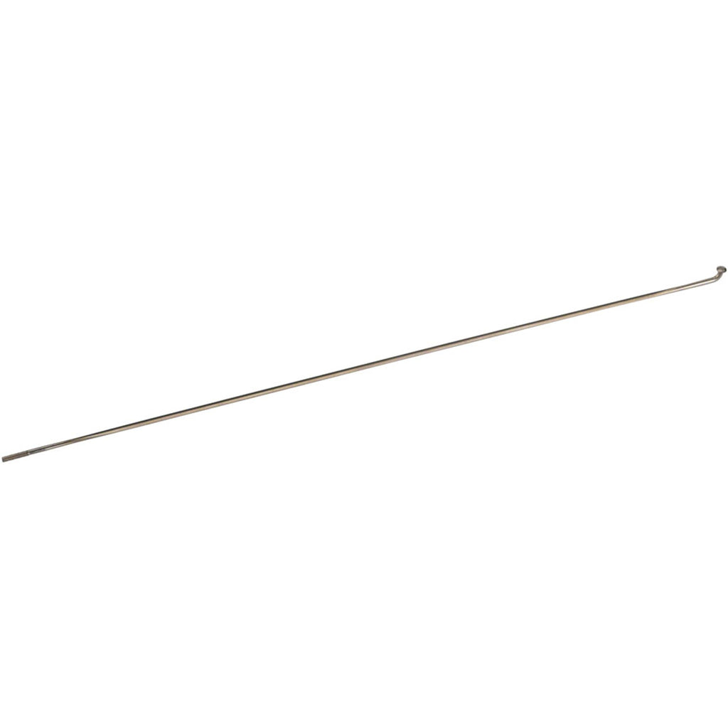 Aerolite J-Bend Individual Spoke