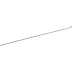 Aerolite J-Bend Individual Spoke
