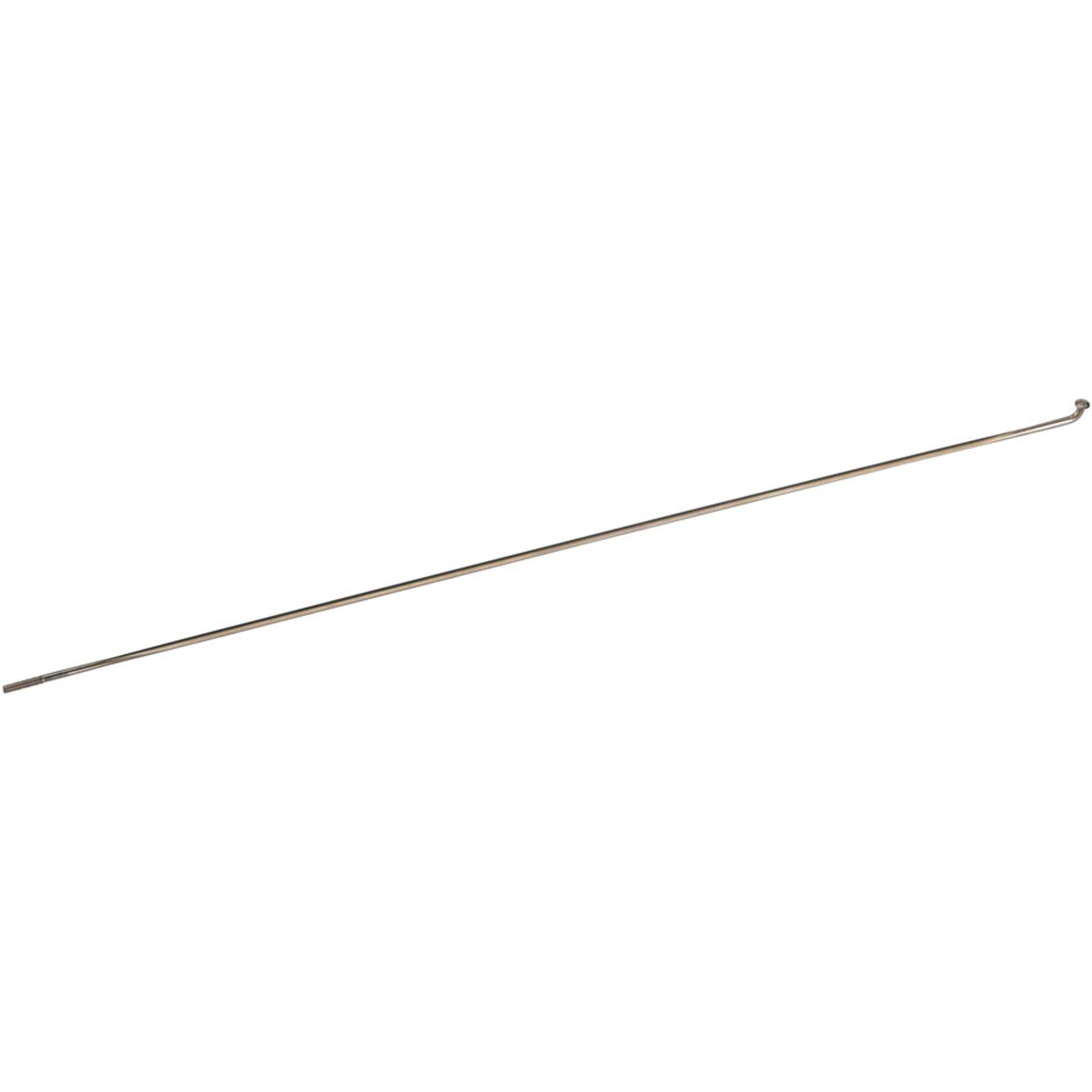 Aerolite J-Bend Individual Spoke