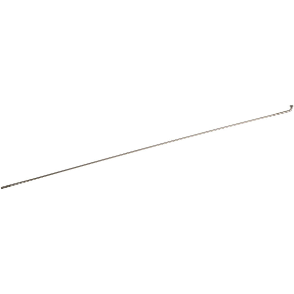 Aerolite J-Bend Individual Spoke