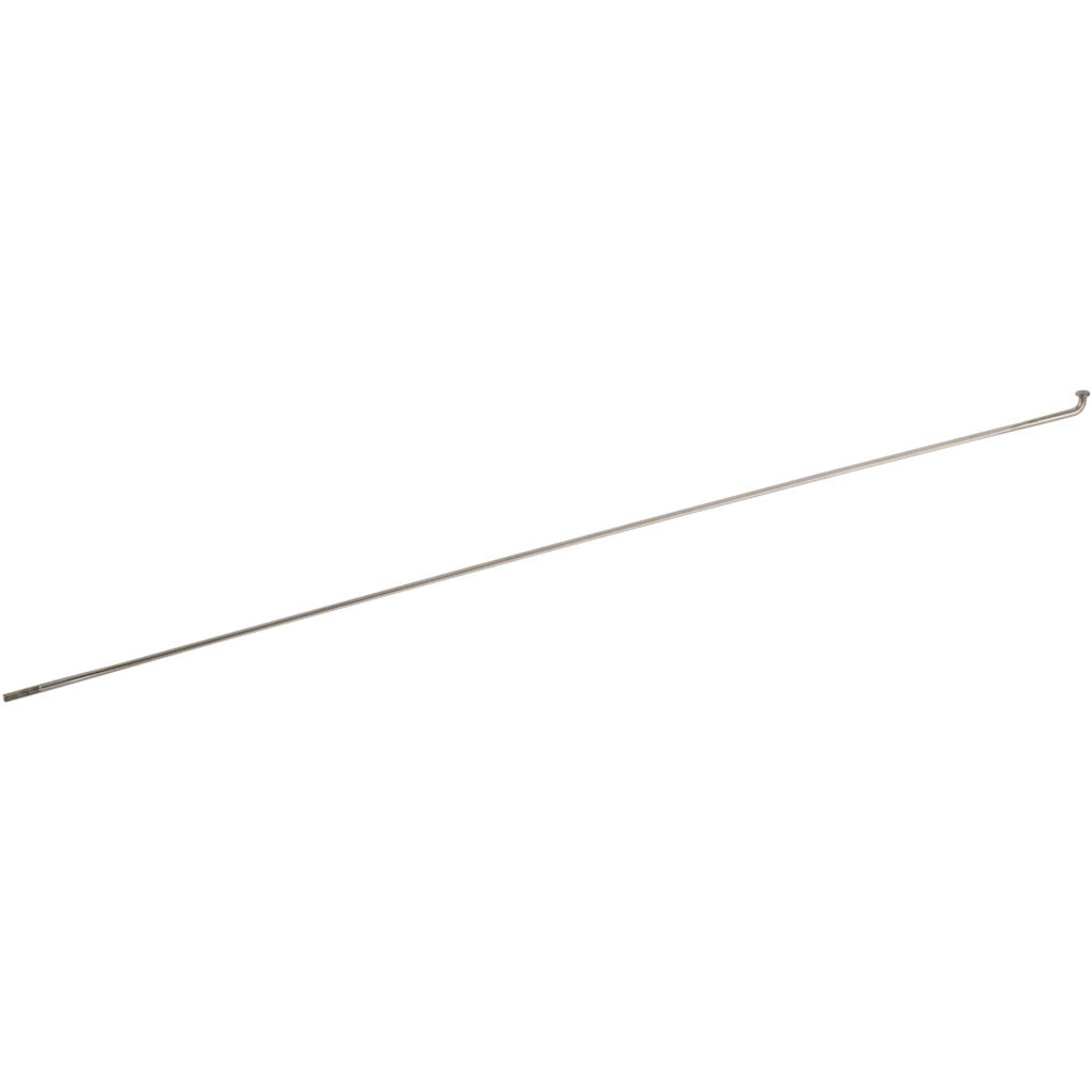 Aerolite J-Bend Individual Spoke