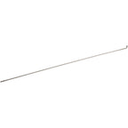 Aerolite J-Bend Individual Spoke