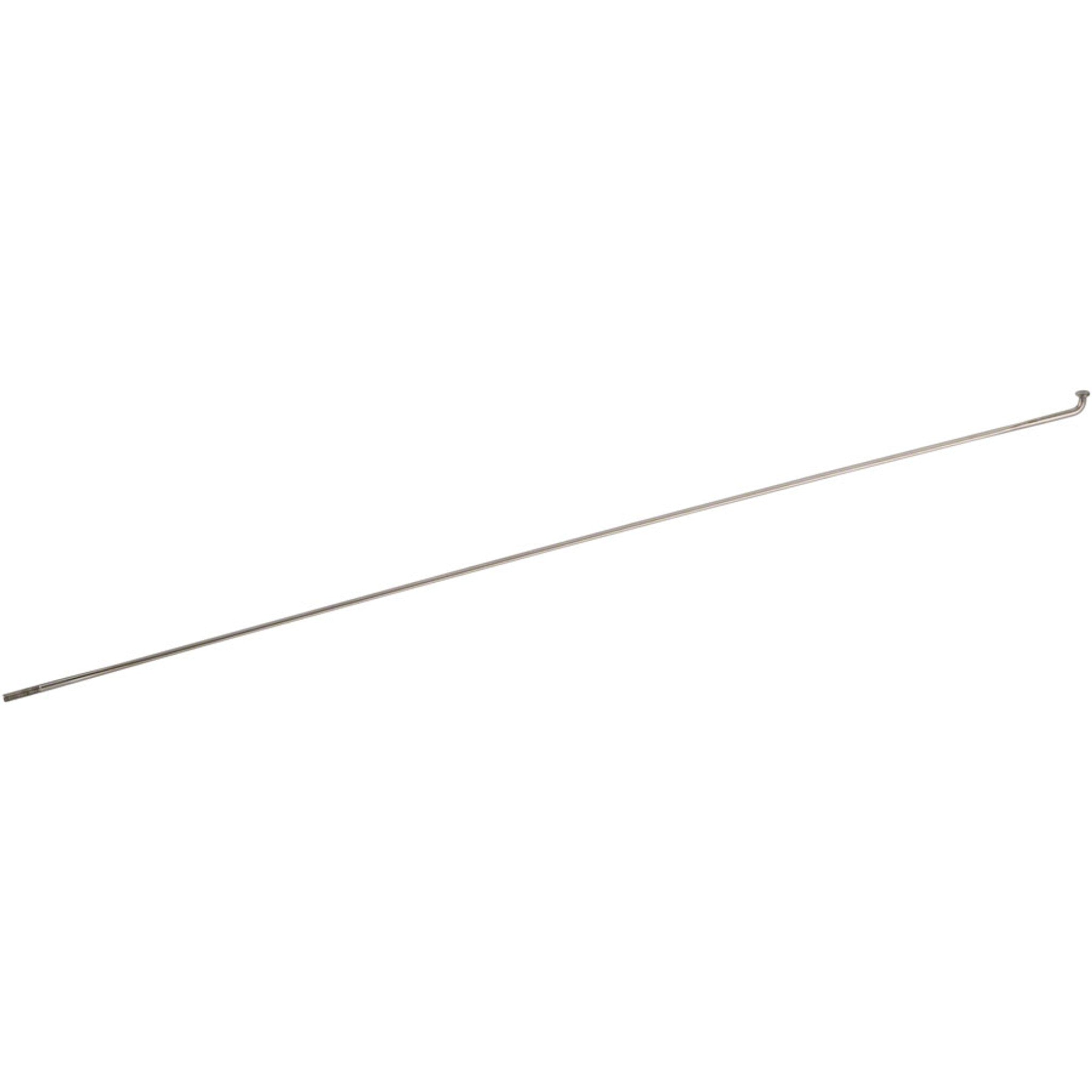 Aerolite J-Bend Individual Spoke
