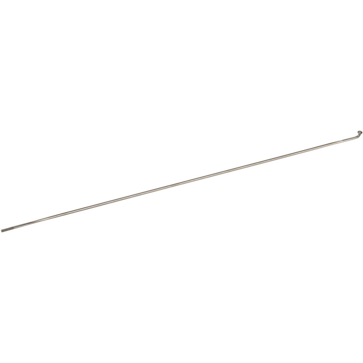 Aerolite J-Bend Individual Spoke