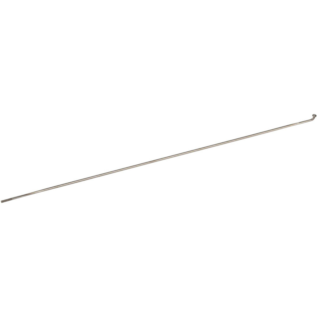 Aerolite J-Bend Individual Spoke