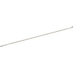 Aerolite J-Bend Individual Spoke