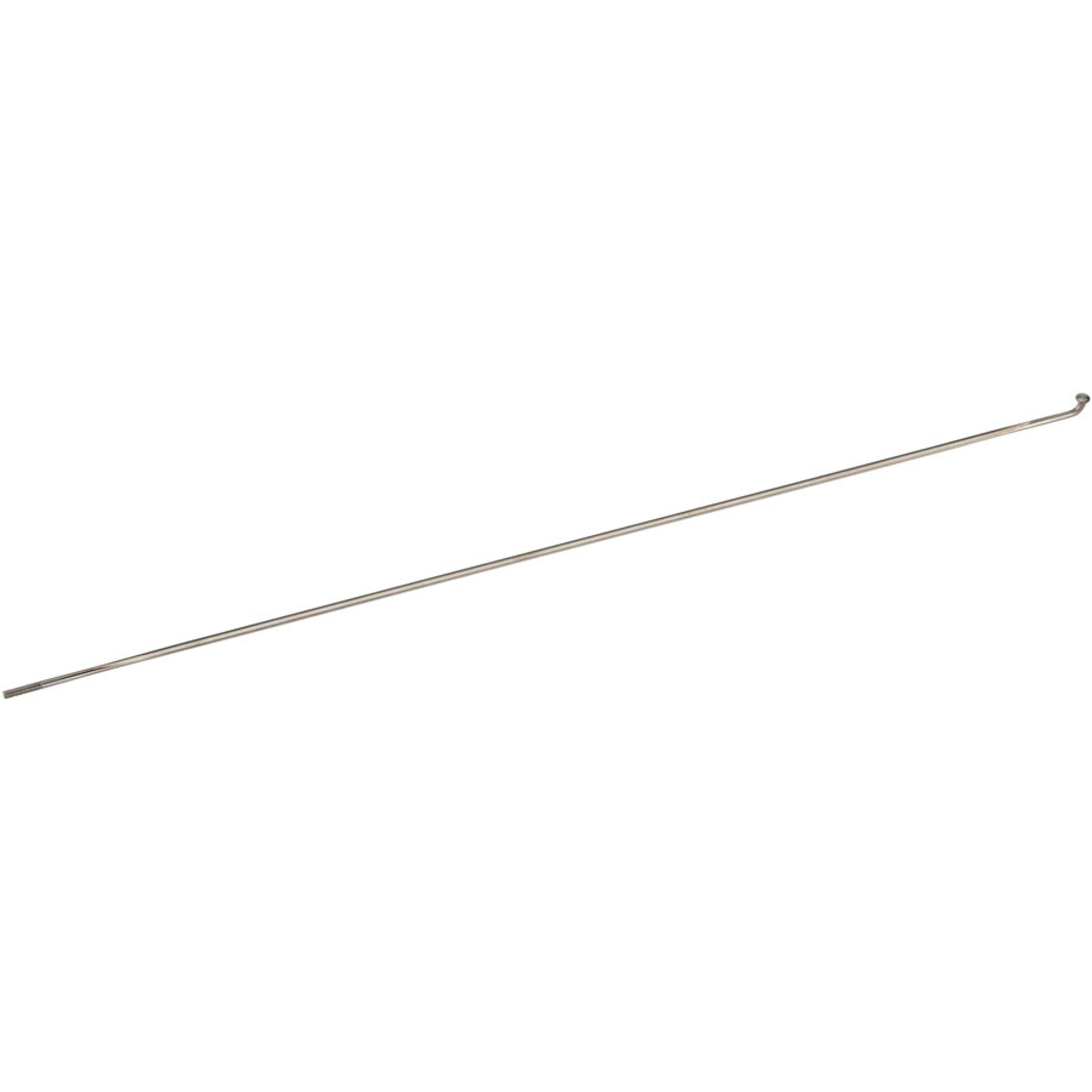 Aerolite J-Bend Individual Spoke