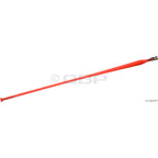 Racing Zero Individual Spoke - Racing Zero DB Individual Spoke