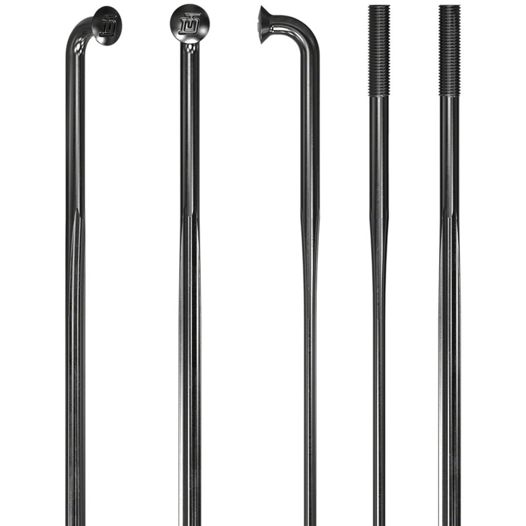 Revolite Spokes