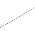 Aerolite Straight Pull Individual Spoke