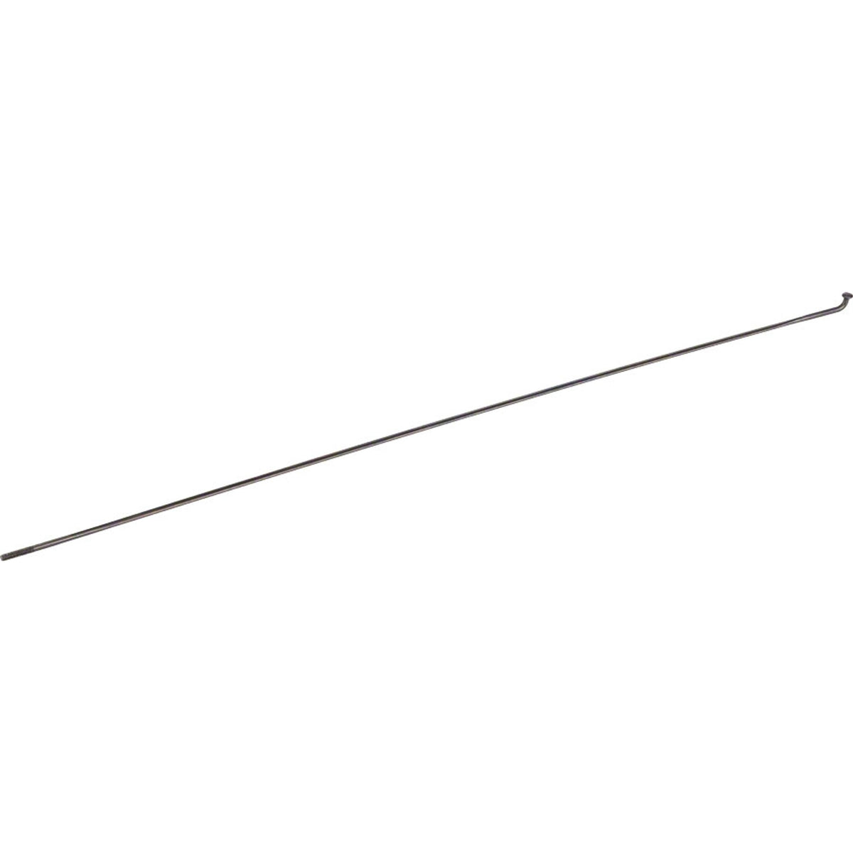 Aerolite J-Bend Individual Spoke