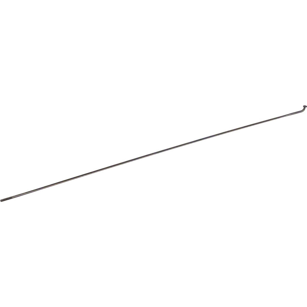 Aerolite J-Bend Individual Spoke