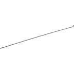 Aerolite J-Bend Individual Spoke