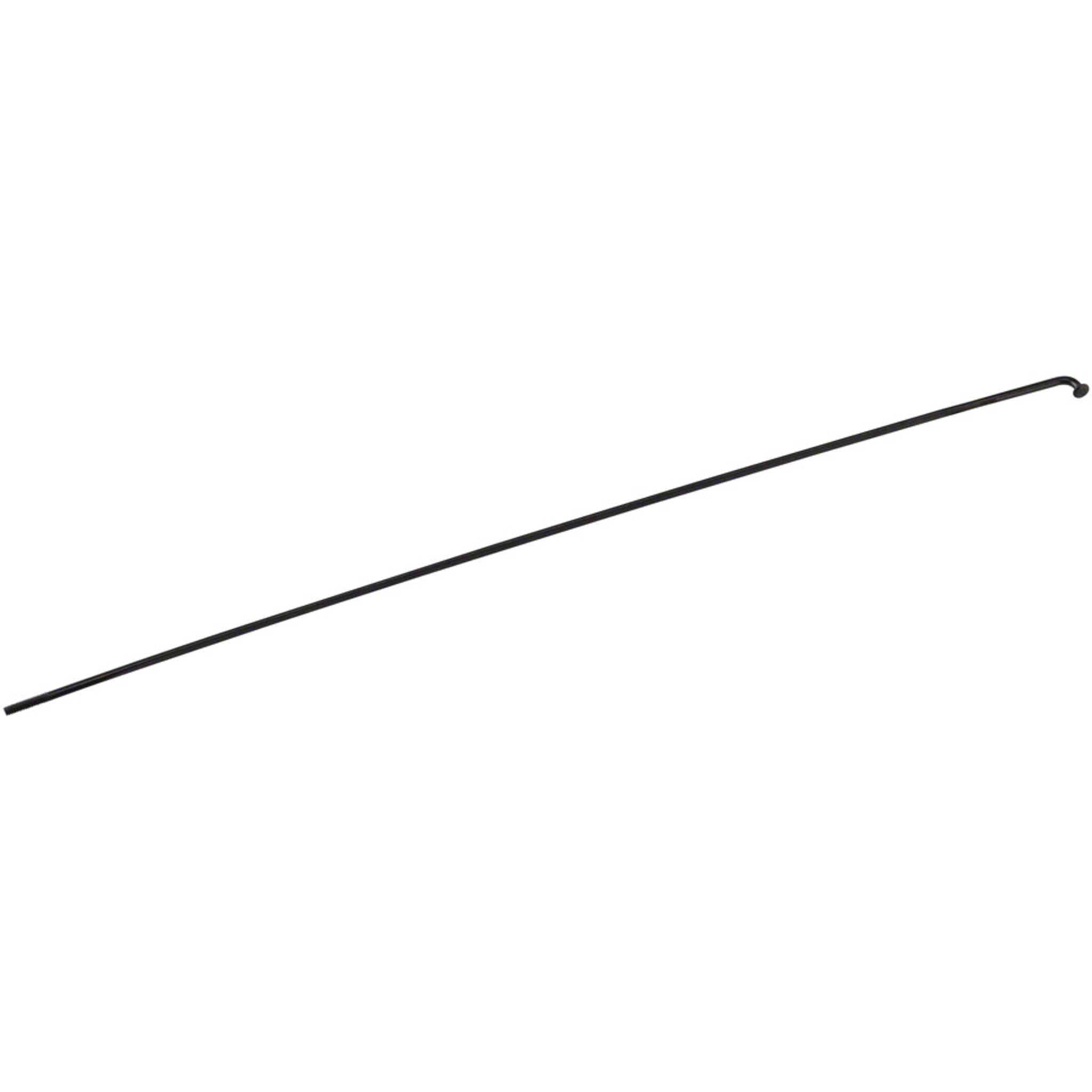 Aero Comp Individual Spoke