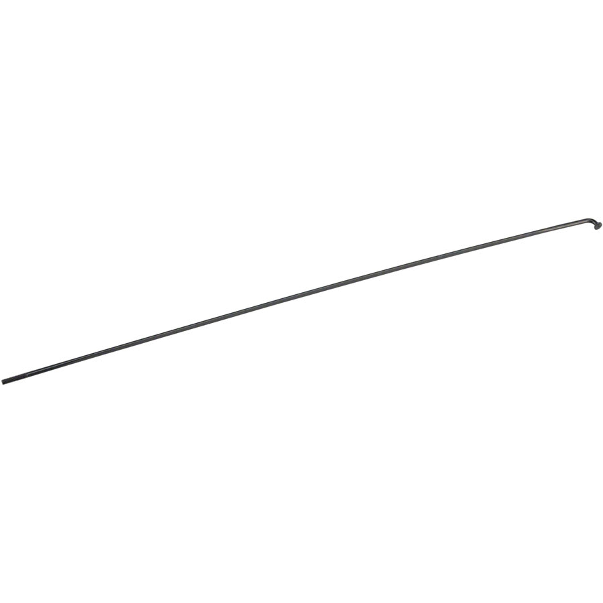 Aero Comp Individual Spoke