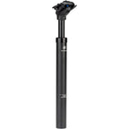 SP-877 Suspension Seatpost