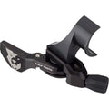 ReMote Lever