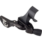 ReMote Lever