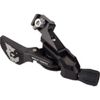 ReMote Lever