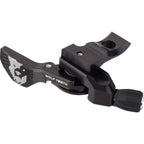 ReMote Lever