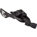 ReMote Light Action Dropper Lever