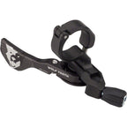 ReMote Light Action Dropper Lever