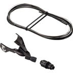 ReMote Sustain Lever