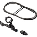 ReMote Sustain Lever