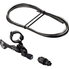 ReMote Sustain Lever
